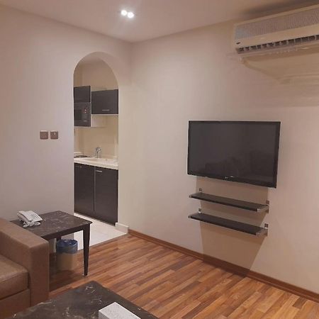 Aswar Hotel Suites อัลโคห์บาร์ ภายนอก รูปภาพ
