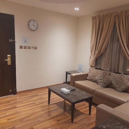 Aswar Hotel Suites อัลโคห์บาร์ ภายนอก รูปภาพ