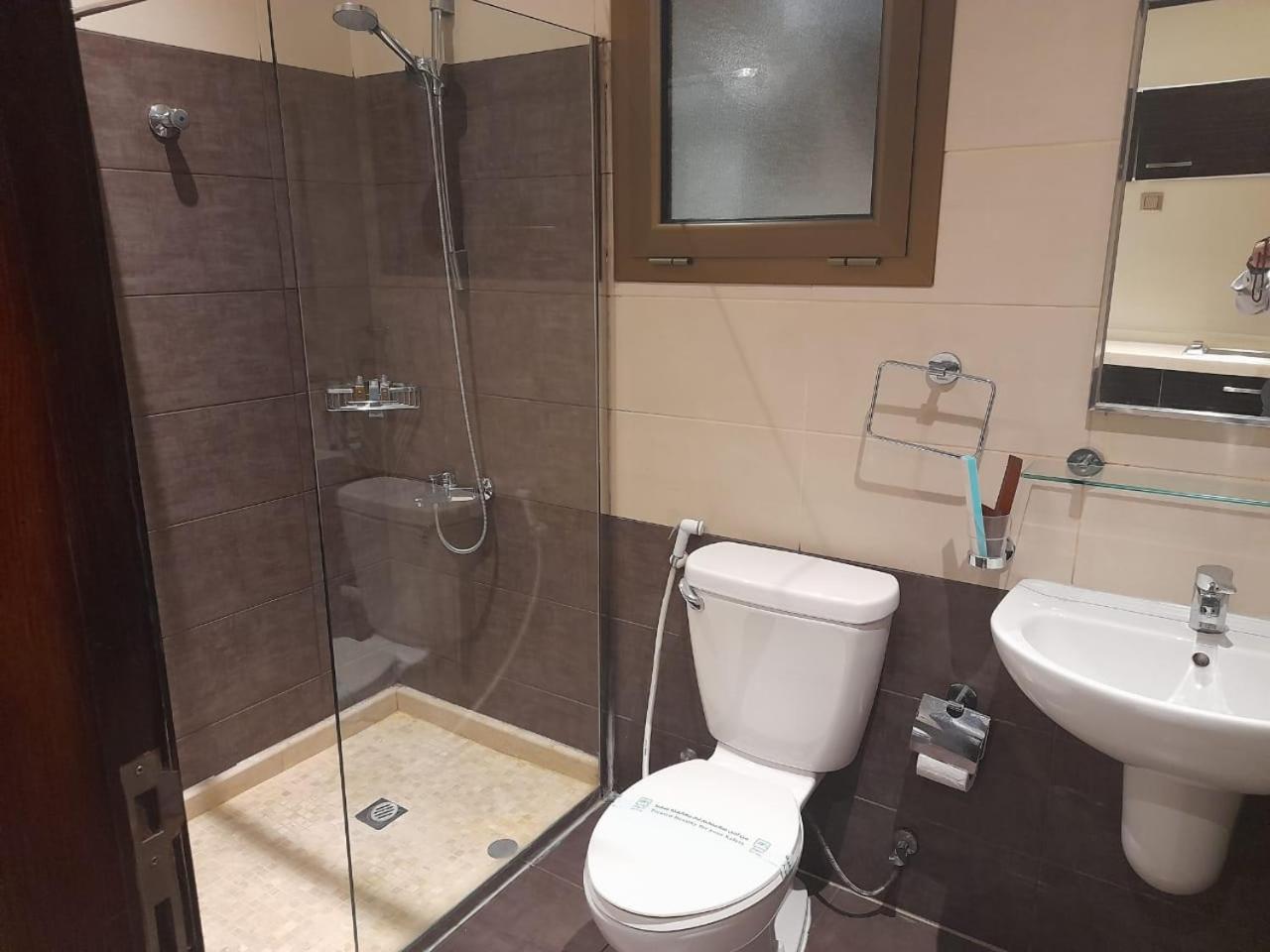 Aswar Hotel Suites อัลโคห์บาร์ ภายนอก รูปภาพ