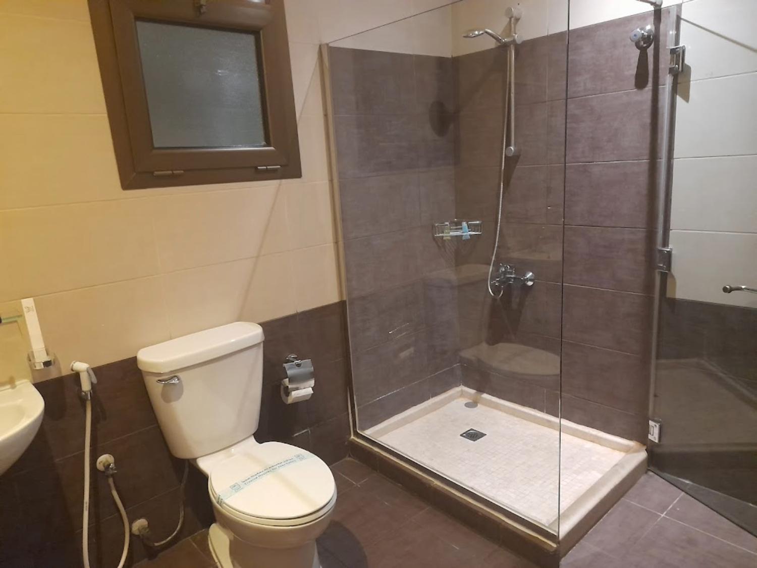 Aswar Hotel Suites อัลโคห์บาร์ ภายนอก รูปภาพ