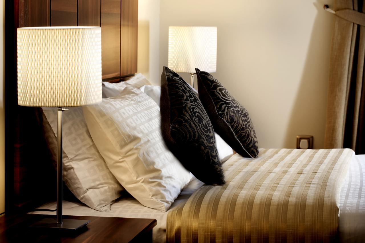 Aswar Hotel Suites อัลโคห์บาร์ ภายนอก รูปภาพ